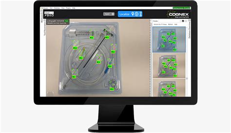 Cognex VisionPro AIK Plugin for IC Imaging Control 3.4.2.0