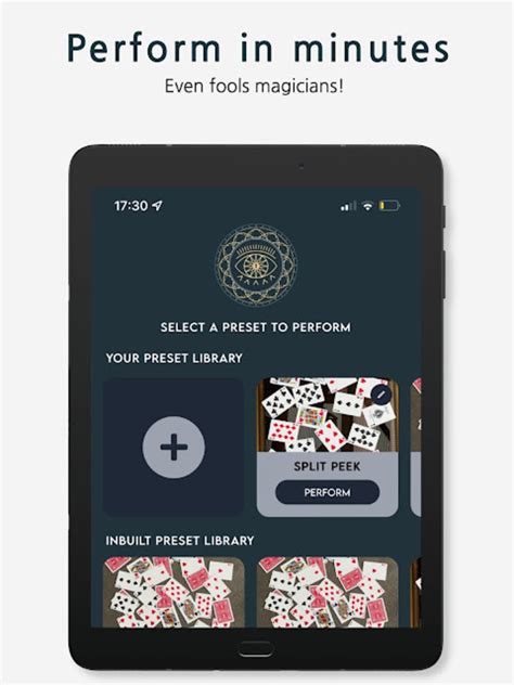 Cognifo APK Download for Android 
