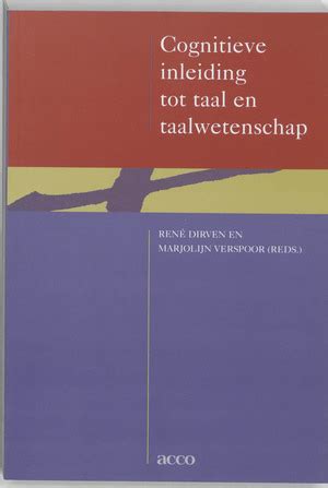 Cognitieve inleiding tot taal en taalwetenschap. - Forex survival manual save your trading account from collapsing.