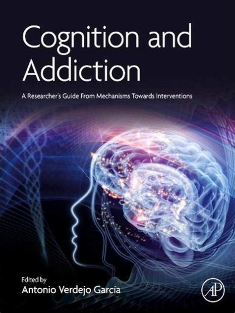 Cognition and Addiction PDF Reward System Impulsivity - Scribd