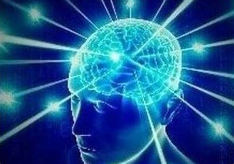 Cognitive Perception and Augmentation Automatic Ballpoint
