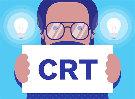 Cognitive Reflection Test Embrace Autism