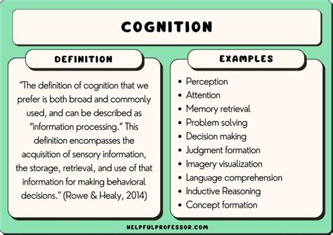Cognitive activity is the biggest determining factor for longterm