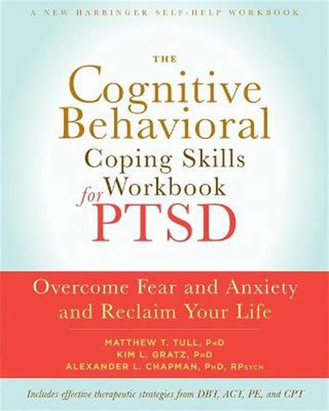 Cognitive behavioral coping skills therapy manual publications. - Tetra pak alex 400 service manual.