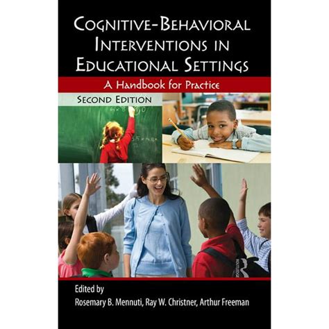 Cognitive behavioral interventions in educational settings a handbook for practice. - Oregon scientific radio controlled clock manual.