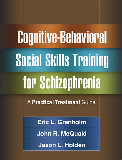 Cognitive behavioral social skills training for schizophrenia a practical treatment guide. - Manuale della soluzione di analisi di circuiti lineari.