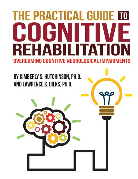 Cognitive rehabilitation of memory a practical guide. - Approche systémique appliquée à la pédagogie.