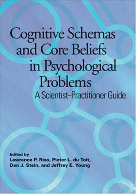 Cognitive schemas and core beliefs in psychological problems a scientist practitioner guide. - Game of thrones guide random house.