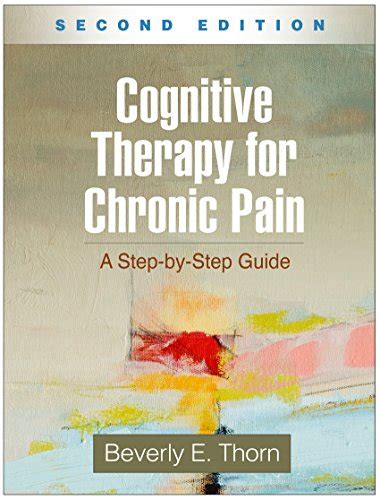 Cognitive therapy for chronic pain a step by step guide. - John deere f510 lawn mower repair manuals.