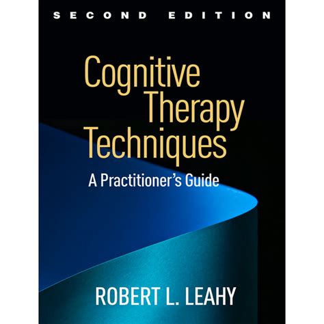 Cognitive therapy techniques second edition a practitioners guide. - Diccionario geogra fico del peru ..