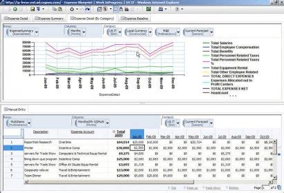 Cognos Trial Version Free Download: Microsoft 365 Trial Version vs Full Subscription: Key Differences Explained image 1