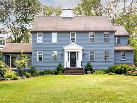 Cohasset real estate. Zillow has 12 homes for sale in 02025. View listing photos, review sales history, and use our detailed real estate filters to find the perfect place. 