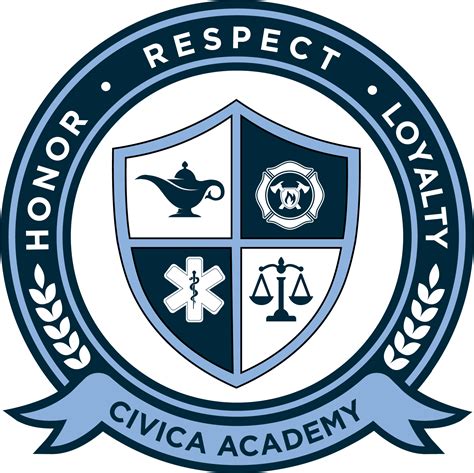 Cohea. City of Hialeah Educational Academy (COHEA) B+. Overall Grade. Public, Charter. 6-12. HIALEAH, FL. 96 reviews. Back to Profile Home. Visit School's Website. Academics at City of Hialeah Educational Academy (COHEA) A minus. Based on SAT/ACT scores, colleges students are interested in, and survey responses on academics from students and parents. 