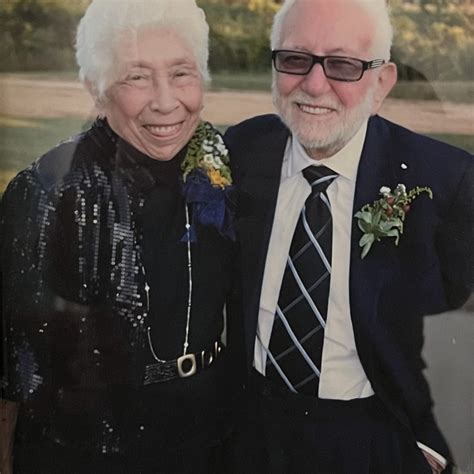 Cohen funeral home. .  <a href=https://buh.sobi.com.ru/offna2k/naked-pa...