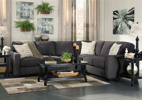 Cohen furniture. Things To Know About Cohen furniture. 