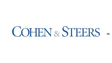 Nov 29, 2023 · Cohen & Steers is a leading global investment manager specializing in real assets and alternative income, including real estate, preferred securities, infrastructure, resource equities ... . 