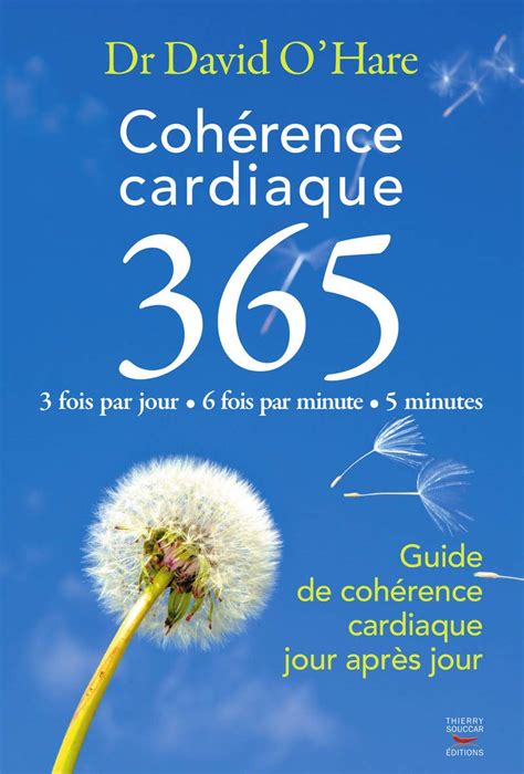 Coherence cardiaque 365 guide de coherence cardiaque jour apres jour. - 1977 70 hp evinrude service manual.
