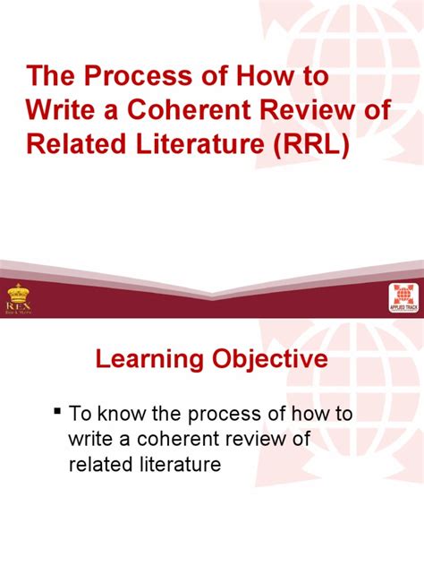 Coherent review. Things To Know About Coherent review. 