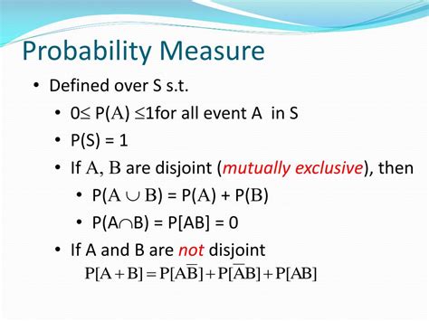 Coherent systems of probability measures on graphs for