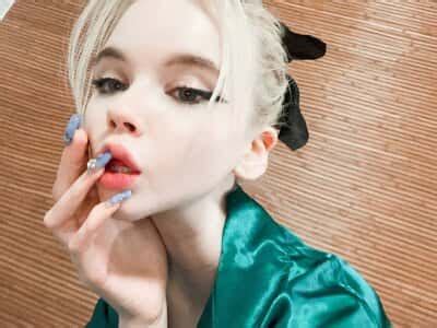 Cohifox Onlyfans Leak PORN 💦 228 Pics