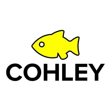 Cohley. Cohley has 5 employees across 2 locations and $6.75 m in total funding,. See insights on Cohley including office locations, competitors, revenue, financials, executives, subsidiaries and more at Craft. 