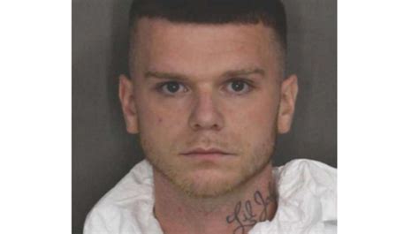 Cohoes man pleads guilty to drug charges