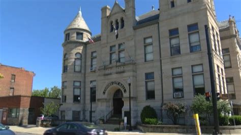 Cohoes receives grant to conduct roof restoration on city hall