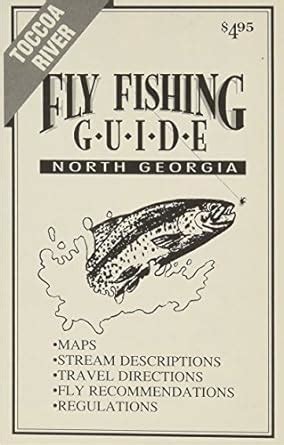 Cohutta wilderness north georgia fly fishing guide. - Untersuchungen zur syntax des codex hammurabi's.