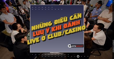 Coi Cửa Khẩu Casino: Bí Quyết An Toàn và Hiệu Quả Tối Ưu