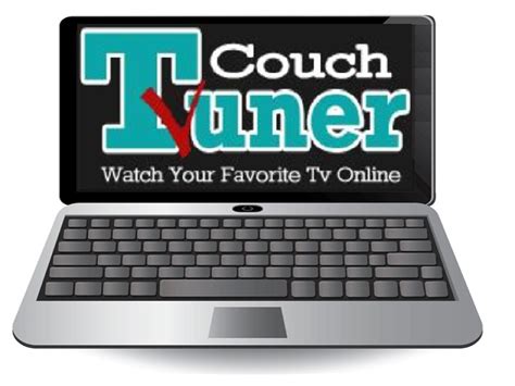 Coich tuner. Couchtuner is a popular online streaming platform that offers a wide range of TV series from various genres. In this section, we will discuss some of the well-known … 