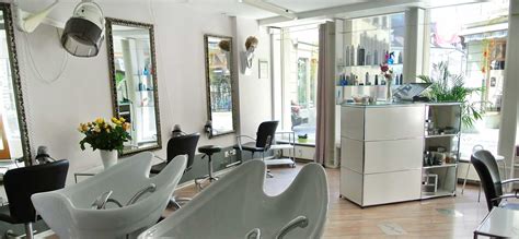 Coiffeur Figaro, Hairdresser in Thun - search.ch