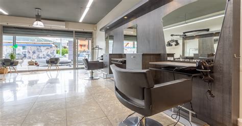 Coiffeur-stella Information. Get Insights on Coiffeur-stella.com …