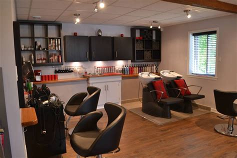 Coiffure Stylimasso - Hairdressers in Sherbrooke …