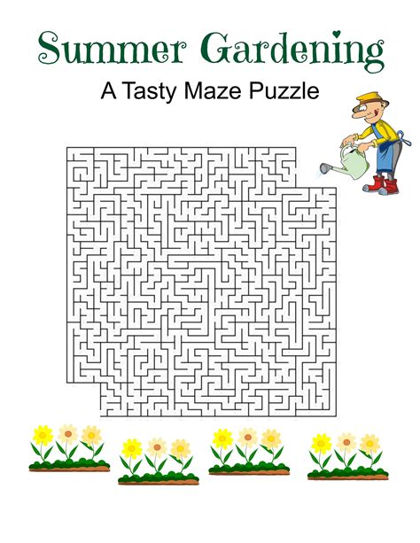 Coiled item in a garden - crossword puzzle clues & answers - Dan …