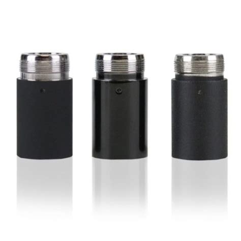 Coilless atomizer.  &ndash; Performance Food Group Company (PFG) (NYSE: PFGC) announced to...