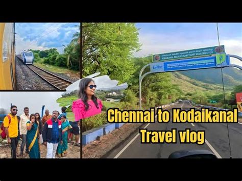 Coimbatore To Kodaikanal Trains Book From 1 Trains, …