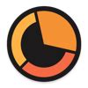 Coin Stats Widget for PC and Mac