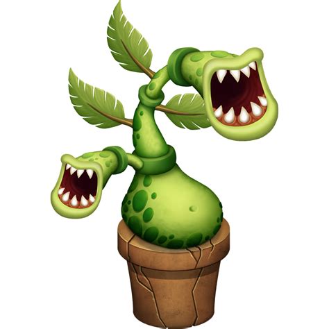 Coin Farming My Singing Monsters Wiki Fandom