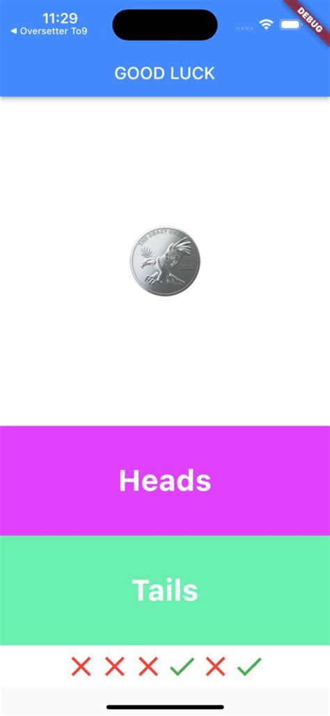 Coin Flip APK Download for Android APKfun com