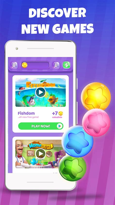 Coin Pop APK for Android Download - Apkpure