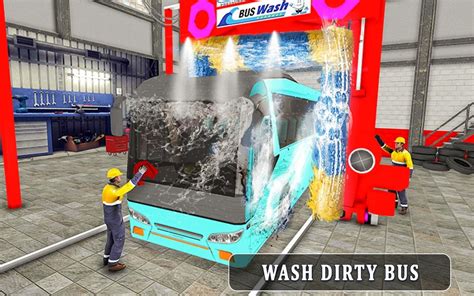 Coin Wash Simulator APK Download for Android 