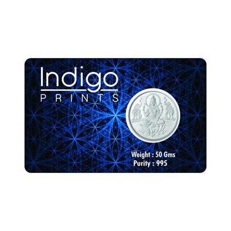 Coin card. Things To Know About Coin card. 
