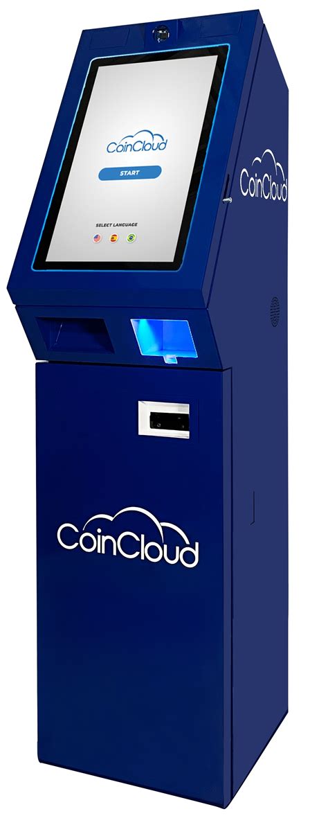 Coin cloud. Coin Cloud Mobile Wallet The power to buy, sell, send, receive, store and manage your Bitcoin and other digital currencies. It’s non-custodial, so control is in your hands. LAS VEGAS, July 14 ... 