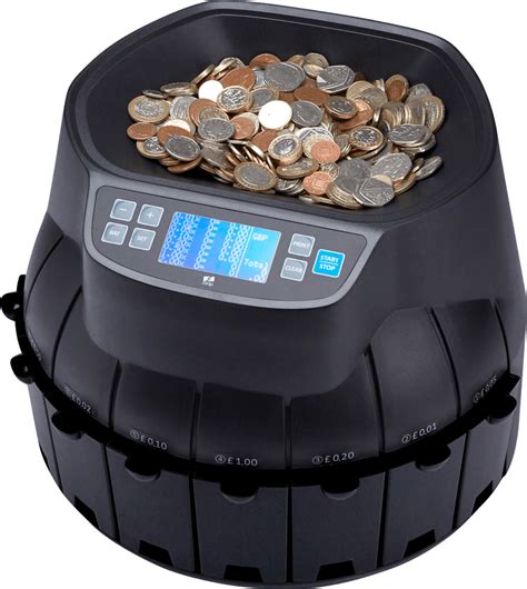 Coin counting machines pnc. I have loose change, and am trying to avoid Coinstar and there fees. I live in Central NJ, and was wondering if any PNC in the area offers machine services that count loose change. PNC and Capital One are really the only banks I use. 