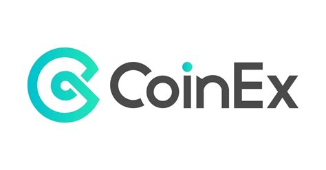 CoinEx - The Global Cryptocurrency Exchange. Supports BTC, LTC, ETH, XRP, Doge, Shib etc and more trading pairs. High-speed matching engine. Full-dimension Protection. 100% Reserves. Fast Deposit & Withdrawal. Asset and trading security guaranteed.. 