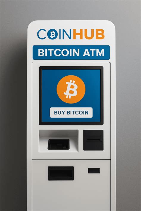 Coin flip atm near me open now.  Coinhub has 2,000+ Bitcoin ATM locations acro...