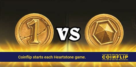 Coin flip game online.  Coinflip. org has expired. us.  Perfect for games, bets,...