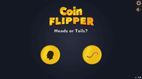 Coin flip game steam.  It's one part clicker, one part multiplayer str...
