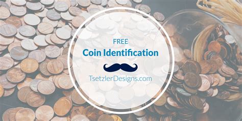 Coin identification. Things To Know About Coin identification. 