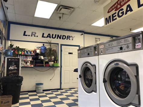 Top 10 Best Laundromat in Bel Air, MD - October 2023 - Yelp - Del Plaza Laundromat, Harford Cleaners, Lees Cleaners & Tailors, Laundry City, South Cleaners, Sydney's Suds Laundry Service, Kroh's Shirt Laundry, Sue's Alterations, ZIPS Cleaners, Best Dry Cleaner.